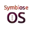 Free download Symbiose (webos) Web app or web tool