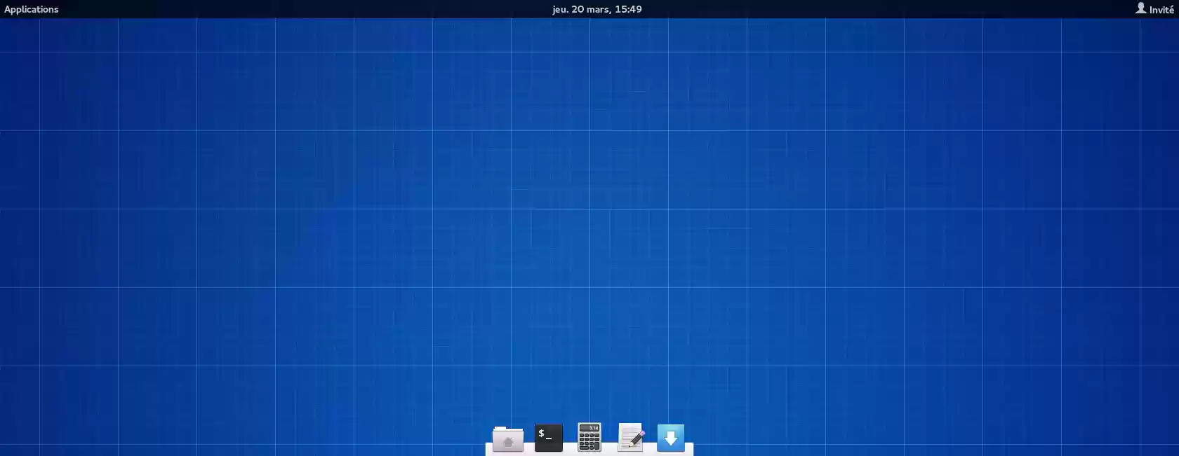 Download web tool or web app Symbiose (webos)