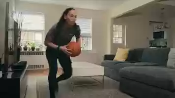 Free download Symetra Sue Bird WFH :15 video and edit with RedcoolMedia movie maker MovieStudio video editor online and AudioStudio audio editor onlin