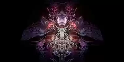 Free download Symmetry_Edit 01 by David BK video and edit with RedcoolMedia movie maker MovieStudio video editor online and AudioStudio audio editor onlin