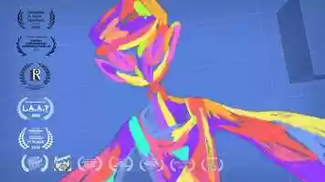 Free download Synched video and edit with RedcoolMedia movie maker MovieStudio video editor online and AudioStudio audio editor onlin