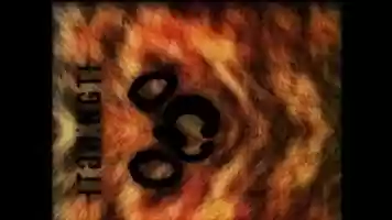 Free download SYNCH PULSE video and edit with RedcoolMedia movie maker MovieStudio video editor online and AudioStudio audio editor onlin