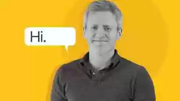 Free download Synchrony - Setpay Reveal video and edit with RedcoolMedia movie maker MovieStudio video editor online and AudioStudio audio editor onlin