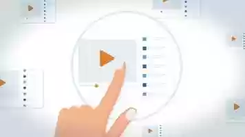 Free download SyncLX explainer video video and edit with RedcoolMedia movie maker MovieStudio video editor online and AudioStudio audio editor onlin