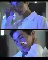 Free download sync short fashion film 01 video and edit with RedcoolMedia movie maker MovieStudio video editor online and AudioStudio audio editor onlin