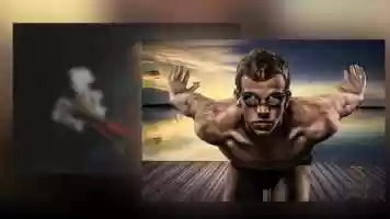 Free download SYNC Sports 2019 Opening video and edit with RedcoolMedia movie maker MovieStudio video editor online and AudioStudio audio editor onlin