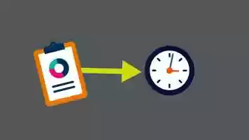 Free download Sync Your Time Zone Animation video and edit with RedcoolMedia movie maker MovieStudio video editor online and AudioStudio audio editor onlin