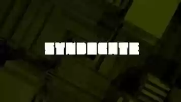 Free download Syndicate x The Operatives x Revision video and edit with RedcoolMedia movie maker MovieStudio video editor online and AudioStudio audio editor onlin