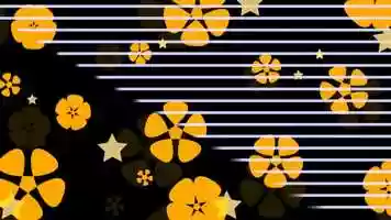 Free download Synesthesia video and edit with RedcoolMedia movie maker MovieStudio video editor online and AudioStudio audio editor onlin