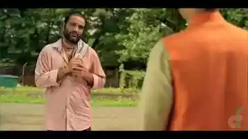 Free download Syngenta Virtako TVC video and edit with RedcoolMedia movie maker MovieStudio video editor online and AudioStudio audio editor onlin