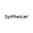 Free download Synthesijer Web app or web tool