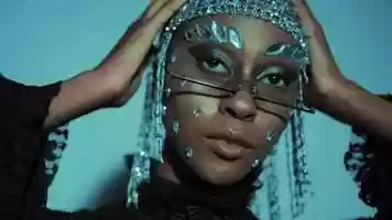 Free download Synthetic Beings Fashion Film | Creative Director video and edit with RedcoolMedia movie maker MovieStudio video editor online and AudioStudio audio editor onlin