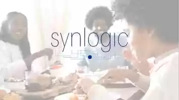 Free download Synthetic Biotic Medicines Mechanism of Action video and edit with RedcoolMedia movie maker MovieStudio video editor online and AudioStudio audio editor onlin