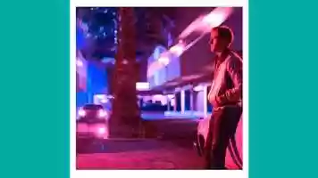 Free download Synthwave Demos video and edit with RedcoolMedia movie maker MovieStudio video editor online and AudioStudio audio editor onlin