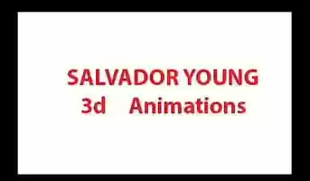 Free download S.Young 3D Animation Sample video and edit with RedcoolMedia movie maker MovieStudio video editor online and AudioStudio audio editor onlin