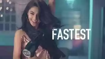 Free download Syska Style Like a Pro Campaign Video video and edit with RedcoolMedia movie maker MovieStudio video editor online and AudioStudio audio editor onlin
