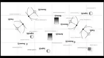 Free download system animation upperright video and edit with RedcoolMedia movie maker MovieStudio video editor online and AudioStudio audio editor onlin