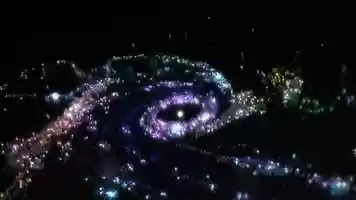 Free download System video and edit with RedcoolMedia movie maker MovieStudio video editor online and AudioStudio audio editor onlin