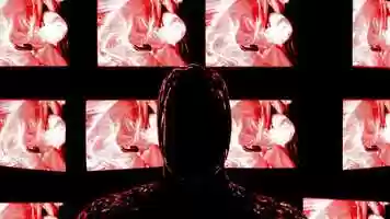 Free download System of Emotional Intensity video and edit with RedcoolMedia movie maker MovieStudio video editor online and AudioStudio audio editor onlin