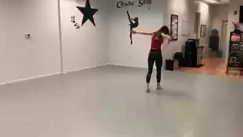 Free download SYTYCD Season 16 Auditions - Karli Heim video and edit with RedcoolMedia movie maker MovieStudio video editor online and AudioStudio audio editor onlin