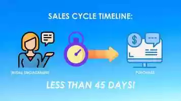 Free download Syxsense Partner Program Story video and edit with RedcoolMedia movie maker MovieStudio video editor online and AudioStudio audio editor onlin