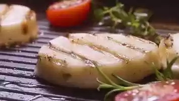 Free download Szarvasi_Mozzarella_OsszefuzottFilm_FACEBOOK_SFX-Music_MEGTEKINTO_10-12MBs video and edit with RedcoolMedia movie maker MovieStudio video editor online and AudioStudio audio editor onlin