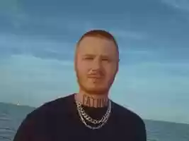 Free download SZCZYL - Hiphopkryta | Mateusz Dziekoński video and edit with RedcoolMedia movie maker MovieStudio video editor online and AudioStudio audio editor onlin