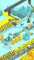 Free download SZW safety: dangerous substances video and edit with RedcoolMedia movie maker MovieStudio video editor online and AudioStudio audio editor onlin