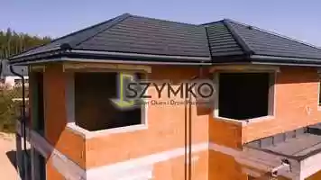 Free download Szymko- prawidłowy montaż video and edit with RedcoolMedia movie maker MovieStudio video editor online and AudioStudio audio editor onlin