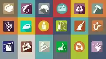 Free download T2000 un service pratique une action solidaire video and edit with RedcoolMedia movie maker MovieStudio video editor online and AudioStudio audio editor onlin