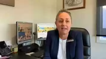 Free download T2 2020 Welcome Address: Learning online  at home. video and edit with RedcoolMedia movie maker MovieStudio video editor online and AudioStudio audio editor onlin