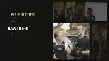 Free download Tableau horaire | Sries Plus | 2020 video and edit with RedcoolMedia movie maker MovieStudio video editor online and AudioStudio audio editor onlin