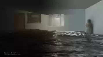 Free download Tableau Vivant: The Living Room (Trailer) video and edit with RedcoolMedia movie maker MovieStudio video editor online and AudioStudio audio editor onlin