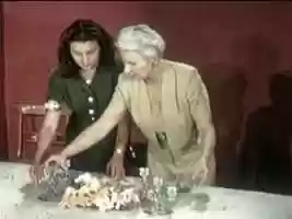 Free download Table Manners video and edit with RedcoolMedia movie maker MovieStudio video editor online and AudioStudio audio editor onlin