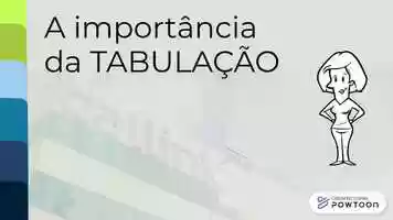 Free download tabulao blip video and edit with RedcoolMedia movie maker MovieStudio video editor online and AudioStudio audio editor onlin