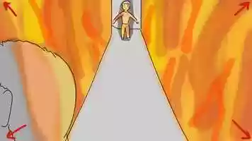 Free download Tabula Rasa Animatic-1 video and edit with RedcoolMedia movie maker MovieStudio video editor online and AudioStudio audio editor onlin