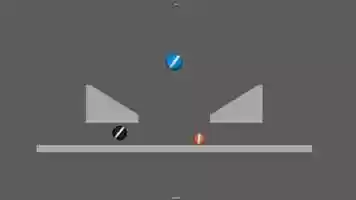 Free download TACGA Animation program video and edit with RedcoolMedia movie maker MovieStudio video editor online and AudioStudio audio editor onlin