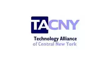 Free download TACNY Sweet Science: Adirondack Reservoirs: Water for the Erie Canal video and edit with RedcoolMedia movie maker MovieStudio video editor online and AudioStudio audio editor onlin