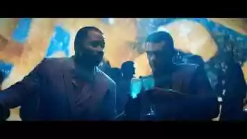 Free download Taco Bell Supply and Demand video and edit with RedcoolMedia movie maker MovieStudio video editor online and AudioStudio audio editor onlin