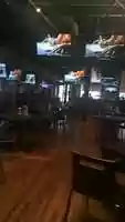 Free download Taco Mac video and edit with RedcoolMedia movie maker MovieStudio video editor online and AudioStudio audio editor onlin