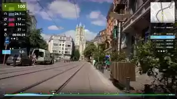 Free download Tacx Desktop App video and edit with RedcoolMedia movie maker MovieStudio video editor online and AudioStudio audio editor onlin