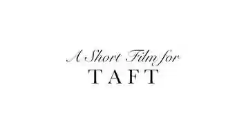 Free download TAFT SHOES: A Short Film video and edit with RedcoolMedia movie maker MovieStudio video editor online and AudioStudio audio editor onlin