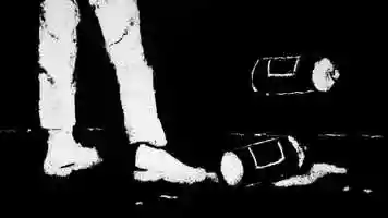 Free download TAG - Animation short film 2020 | Atelier de Svres video and edit with RedcoolMedia movie maker MovieStudio video editor online and AudioStudio audio editor onlin
