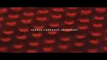 Free download TAG HEUER, COLLECTION AUTAVIA, TECHNOLOGIE ISOGRAPH video and edit with RedcoolMedia movie maker MovieStudio video editor online and AudioStudio audio editor onlin