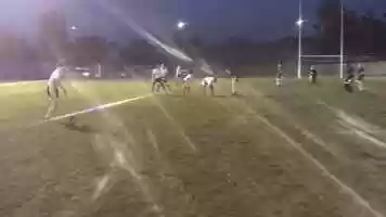 Free download Tag Rugby Passing Along The Line Demo #101018 video and edit with RedcoolMedia movie maker MovieStudio video editor online and AudioStudio audio editor onlin