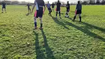 Free download Tag Rugby Running On The Ball Training #151219 video and edit with RedcoolMedia movie maker MovieStudio video editor online and AudioStudio audio editor onlin