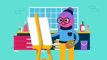 Free download TagSmart video and edit with RedcoolMedia movie maker MovieStudio video editor online and AudioStudio audio editor onlin