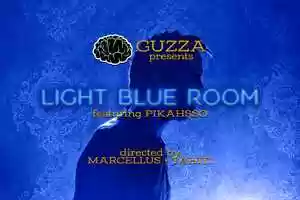 Free download Tahiti - Light Blue Room video and edit with RedcoolMedia movie maker MovieStudio video editor online and AudioStudio audio editor onlin