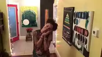 Free download Tai Jimenez in He Knew video and edit with RedcoolMedia movie maker MovieStudio video editor online and AudioStudio audio editor onlin