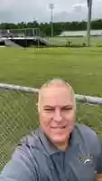 Free download Tailgating at the 1st HOME Football Game of 2021 video and edit with RedcoolMedia movie maker MovieStudio video editor online and AudioStudio audio editor onlin